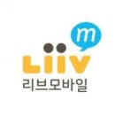 M통신 이미지