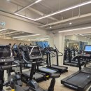 피지컬 액티브짐(3호점) | [잠실 취미] 깔끔한 2층짜리 방이동헬스장 피지컬액티브짐 방이점