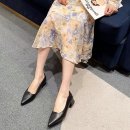 심플리슈즈 이미지