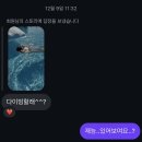 아부다비 여행기4 : 두바이 여행