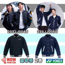 동두천-004 이미지