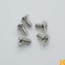 아토즈PC 이미지