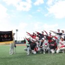 경주베이스볼파크 제2야구장 이미지