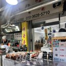 말바우약국 이미지