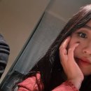 오렌즈광주점 | 광주렌즈 :: 광주 첨단 친절한 렌즈 전문점 추천 오렌즈 광주첨단점