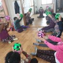 대평1구 이미지