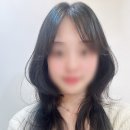 트리코드헤어살롱롯데마트구미점