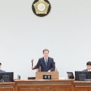 사파동127 이미지