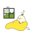 아도로