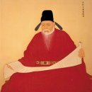 중부-현장-중부-512 | [뉴스 속의 한국사] 김부식과 삼국사기 - 이자겸·묘청의 난 겪은 고려, 혼란 정리하려 역사서 만들었죠