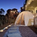 전원말길 1 이미지