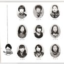 죽장초등학교 이미지