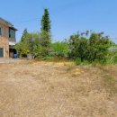 덕삼리마을회관 이미지