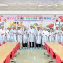 사창초등학교 이미지