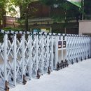 응봉초정문 이미지