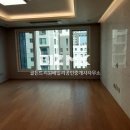 금화부동산중개 이미지