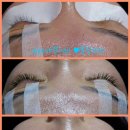 만수6동주민센터 이미지