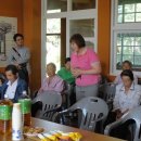 법수파출소 이미지