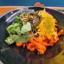 국수나무 세교점 이미지