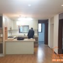 공감하우징 이미지