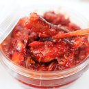 청년젓갈회수산