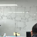 템포노래연습장 이미지