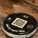 코믹 오페라 ’버섯피자’ | 호주 시드니 뉴타운 시티 피자 찐맛집 [Gigi Pizzeria] / 비건 내돈내산 맛집 식당 추천 / 분위기 좋은 바