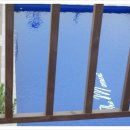 씨앤모먼트 이미지