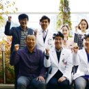 양지병원 앞 이미지