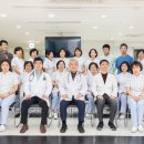 인제 요양병원 이미지