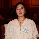 미소인쇄 이미지