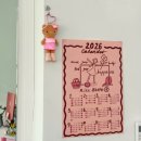 장신로 | 광주바레 효과 좋은 수완지구바레 리즈바레 솔직 후기