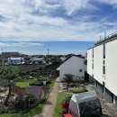 종달스토리 이미지