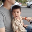 스타벅스보문