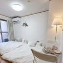 비소(보람)-호-7 | [공지] 도쿄여행온다면 이 숙소가 최고!!신주쿠 전철 10분 일본 로컬 느낌 낭낭한 7호점 호난초♥