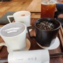 육신사(신) 이미지