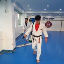 파이트체육관 이미지