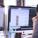 부산온누리행정사무소 이미지