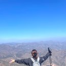 추월산이보이는집 이미지