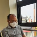 장성기독의원 이미지