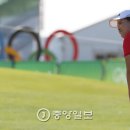 금은동 이미지