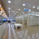 대영 목욕탕 이미지