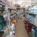 개밥주는고양이 이미지