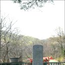 석주권필 유허비 Daum카페