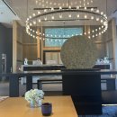 소티제로 | (베트남-다낭)신라모노그램 : 룸상태, 조식,제공서비스,망고빙수 등 내돈내산 후기