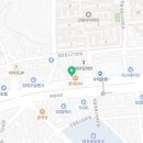 추영재동물병원 이미지