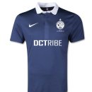 신연중학교 이미지