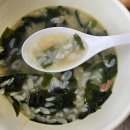 한식조리기능사 실기 | [광주광역시] 한식조리기능사 실기 시험 후기/ 재수 / 합격 / 화양적 / 무생채