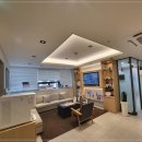 히어링허브 보청기 대구센터 이미지