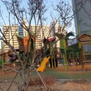 면목동-164 이미지